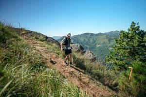 BIB: 
                            <button type="button" onclick="openModal(26614153)" class="btn btn-primary btn-sm float-right btn-popup" data-toggle="modal" data-target=".modal-high-quality">
                        <i class="fas fa-shopping-cart"></i> Add to Cart
                    </button>
                                            <button type="button" onclick="isThisMe(26614153, true)" class="btn btn-success btn-sm float-right btn-popup btn-isme hidden" data-toggle="tooltip" data-placement="bottom" title="นี่คือรูปของคุณใช่ไหม คลิกที่นี่เพื่อเอาเข้าอัลบั้ม">
                        <i class="fas fa-plus"></i> Add to album
                    </button>
                    <button type="button" onclick="isThisMe(26614153, false)" class="btn btn-warning btn-sm float-right btn-popup btn-isnotme hidden">
                        <i class="fas fa-ban"></i> Remove from album
                    </button>