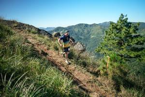 BIB: 
                            <button type="button" onclick="openModal(26612315)" class="btn btn-primary btn-sm float-right btn-popup" data-toggle="modal" data-target=".modal-high-quality">
                        <i class="fas fa-shopping-cart"></i> Add to Cart
                    </button>
                                            <button type="button" onclick="isThisMe(26612315, true)" class="btn btn-success btn-sm float-right btn-popup btn-isme hidden" data-toggle="tooltip" data-placement="bottom" title="นี่คือรูปของคุณใช่ไหม คลิกที่นี่เพื่อเอาเข้าอัลบั้ม">
                        <i class="fas fa-plus"></i> Add to album
                    </button>
                    <button type="button" onclick="isThisMe(26612315, false)" class="btn btn-warning btn-sm float-right btn-popup btn-isnotme hidden">
                        <i class="fas fa-ban"></i> Remove from album
                    </button>