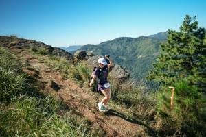 BIB: 
                            <button type="button" onclick="openModal(26613110)" class="btn btn-primary btn-sm float-right btn-popup" data-toggle="modal" data-target=".modal-high-quality">
                        <i class="fas fa-shopping-cart"></i> Add to Cart
                    </button>
                                            <button type="button" onclick="isThisMe(26613110, true)" class="btn btn-success btn-sm float-right btn-popup btn-isme hidden" data-toggle="tooltip" data-placement="bottom" title="นี่คือรูปของคุณใช่ไหม คลิกที่นี่เพื่อเอาเข้าอัลบั้ม">
                        <i class="fas fa-plus"></i> Add to album
                    </button>
                    <button type="button" onclick="isThisMe(26613110, false)" class="btn btn-warning btn-sm float-right btn-popup btn-isnotme hidden">
                        <i class="fas fa-ban"></i> Remove from album
                    </button>