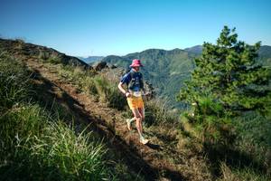 BIB: 
                            <button type="button" onclick="openModal(26612086)" class="btn btn-primary btn-sm float-right btn-popup" data-toggle="modal" data-target=".modal-high-quality">
                        <i class="fas fa-shopping-cart"></i> Add to Cart
                    </button>
                                            <button type="button" onclick="isThisMe(26612086, true)" class="btn btn-success btn-sm float-right btn-popup btn-isme hidden" data-toggle="tooltip" data-placement="bottom" title="นี่คือรูปของคุณใช่ไหม คลิกที่นี่เพื่อเอาเข้าอัลบั้ม">
                        <i class="fas fa-plus"></i> Add to album
                    </button>
                    <button type="button" onclick="isThisMe(26612086, false)" class="btn btn-warning btn-sm float-right btn-popup btn-isnotme hidden">
                        <i class="fas fa-ban"></i> Remove from album
                    </button>