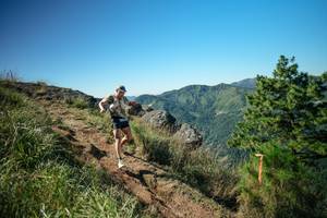 BIB: 
                            <button type="button" onclick="openModal(26612646)" class="btn btn-primary btn-sm float-right btn-popup" data-toggle="modal" data-target=".modal-high-quality">
                        <i class="fas fa-shopping-cart"></i> Add to Cart
                    </button>
                                            <button type="button" onclick="isThisMe(26612646, true)" class="btn btn-success btn-sm float-right btn-popup btn-isme hidden" data-toggle="tooltip" data-placement="bottom" title="นี่คือรูปของคุณใช่ไหม คลิกที่นี่เพื่อเอาเข้าอัลบั้ม">
                        <i class="fas fa-plus"></i> Add to album
                    </button>
                    <button type="button" onclick="isThisMe(26612646, false)" class="btn btn-warning btn-sm float-right btn-popup btn-isnotme hidden">
                        <i class="fas fa-ban"></i> Remove from album
                    </button>