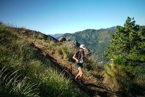 BIB: 
                            <button type="button" onclick="openModal(26612066)" class="btn btn-primary btn-sm float-right btn-popup" data-toggle="modal" data-target=".modal-high-quality">
                        <i class="fas fa-shopping-cart"></i> Add to Cart
                    </button>
                                            <button type="button" onclick="isThisMe(26612066, true)" class="btn btn-success btn-sm float-right btn-popup btn-isme hidden" data-toggle="tooltip" data-placement="bottom" title="นี่คือรูปของคุณใช่ไหม คลิกที่นี่เพื่อเอาเข้าอัลบั้ม">
                        <i class="fas fa-plus"></i> Add to album
                    </button>
                    <button type="button" onclick="isThisMe(26612066, false)" class="btn btn-warning btn-sm float-right btn-popup btn-isnotme hidden">
                        <i class="fas fa-ban"></i> Remove from album
                    </button>