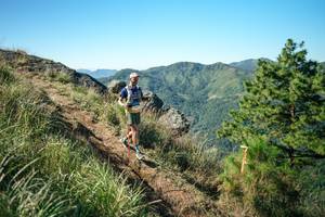 BIB: 
                            <button type="button" onclick="openModal(26612167)" class="btn btn-primary btn-sm float-right btn-popup" data-toggle="modal" data-target=".modal-high-quality">
                        <i class="fas fa-shopping-cart"></i> Add to Cart
                    </button>
                                            <button type="button" onclick="isThisMe(26612167, true)" class="btn btn-success btn-sm float-right btn-popup btn-isme hidden" data-toggle="tooltip" data-placement="bottom" title="นี่คือรูปของคุณใช่ไหม คลิกที่นี่เพื่อเอาเข้าอัลบั้ม">
                        <i class="fas fa-plus"></i> Add to album
                    </button>
                    <button type="button" onclick="isThisMe(26612167, false)" class="btn btn-warning btn-sm float-right btn-popup btn-isnotme hidden">
                        <i class="fas fa-ban"></i> Remove from album
                    </button>