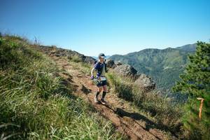 BIB: 
                            <button type="button" onclick="openModal(26613016)" class="btn btn-primary btn-sm float-right btn-popup" data-toggle="modal" data-target=".modal-high-quality">
                        <i class="fas fa-shopping-cart"></i> Add to Cart
                    </button>
                                            <button type="button" onclick="isThisMe(26613016, true)" class="btn btn-success btn-sm float-right btn-popup btn-isme hidden" data-toggle="tooltip" data-placement="bottom" title="นี่คือรูปของคุณใช่ไหม คลิกที่นี่เพื่อเอาเข้าอัลบั้ม">
                        <i class="fas fa-plus"></i> Add to album
                    </button>
                    <button type="button" onclick="isThisMe(26613016, false)" class="btn btn-warning btn-sm float-right btn-popup btn-isnotme hidden">
                        <i class="fas fa-ban"></i> Remove from album
                    </button>