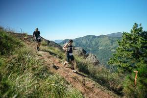 BIB: 
                            <button type="button" onclick="openModal(26614147)" class="btn btn-primary btn-sm float-right btn-popup" data-toggle="modal" data-target=".modal-high-quality">
                        <i class="fas fa-shopping-cart"></i> Add to Cart
                    </button>
                                            <button type="button" onclick="isThisMe(26614147, true)" class="btn btn-success btn-sm float-right btn-popup btn-isme hidden" data-toggle="tooltip" data-placement="bottom" title="นี่คือรูปของคุณใช่ไหม คลิกที่นี่เพื่อเอาเข้าอัลบั้ม">
                        <i class="fas fa-plus"></i> Add to album
                    </button>
                    <button type="button" onclick="isThisMe(26614147, false)" class="btn btn-warning btn-sm float-right btn-popup btn-isnotme hidden">
                        <i class="fas fa-ban"></i> Remove from album
                    </button>