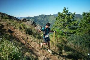 BIB: 
                            <button type="button" onclick="openModal(26612476)" class="btn btn-primary btn-sm float-right btn-popup" data-toggle="modal" data-target=".modal-high-quality">
                        <i class="fas fa-shopping-cart"></i> Add to Cart
                    </button>
                                            <button type="button" onclick="isThisMe(26612476, true)" class="btn btn-success btn-sm float-right btn-popup btn-isme hidden" data-toggle="tooltip" data-placement="bottom" title="นี่คือรูปของคุณใช่ไหม คลิกที่นี่เพื่อเอาเข้าอัลบั้ม">
                        <i class="fas fa-plus"></i> Add to album
                    </button>
                    <button type="button" onclick="isThisMe(26612476, false)" class="btn btn-warning btn-sm float-right btn-popup btn-isnotme hidden">
                        <i class="fas fa-ban"></i> Remove from album
                    </button>