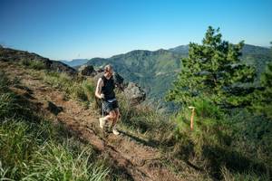 BIB: 
                            <button type="button" onclick="openModal(26612608)" class="btn btn-primary btn-sm float-right btn-popup" data-toggle="modal" data-target=".modal-high-quality">
                        <i class="fas fa-shopping-cart"></i> Add to Cart
                    </button>
                                            <button type="button" onclick="isThisMe(26612608, true)" class="btn btn-success btn-sm float-right btn-popup btn-isme hidden" data-toggle="tooltip" data-placement="bottom" title="นี่คือรูปของคุณใช่ไหม คลิกที่นี่เพื่อเอาเข้าอัลบั้ม">
                        <i class="fas fa-plus"></i> Add to album
                    </button>
                    <button type="button" onclick="isThisMe(26612608, false)" class="btn btn-warning btn-sm float-right btn-popup btn-isnotme hidden">
                        <i class="fas fa-ban"></i> Remove from album
                    </button>