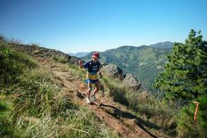 BIB: 
                            <button type="button" onclick="openModal(26614202)" class="btn btn-primary btn-sm float-right btn-popup" data-toggle="modal" data-target=".modal-high-quality">
                        <i class="fas fa-shopping-cart"></i> Add to Cart
                    </button>
                                            <button type="button" onclick="isThisMe(26614202, true)" class="btn btn-success btn-sm float-right btn-popup btn-isme hidden" data-toggle="tooltip" data-placement="bottom" title="นี่คือรูปของคุณใช่ไหม คลิกที่นี่เพื่อเอาเข้าอัลบั้ม">
                        <i class="fas fa-plus"></i> Add to album
                    </button>
                    <button type="button" onclick="isThisMe(26614202, false)" class="btn btn-warning btn-sm float-right btn-popup btn-isnotme hidden">
                        <i class="fas fa-ban"></i> Remove from album
                    </button>