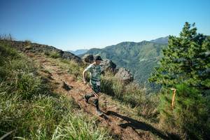 BIB: 
                            <button type="button" onclick="openModal(26613601)" class="btn btn-primary btn-sm float-right btn-popup" data-toggle="modal" data-target=".modal-high-quality">
                        <i class="fas fa-shopping-cart"></i> Add to Cart
                    </button>
                                            <button type="button" onclick="isThisMe(26613601, true)" class="btn btn-success btn-sm float-right btn-popup btn-isme hidden" data-toggle="tooltip" data-placement="bottom" title="นี่คือรูปของคุณใช่ไหม คลิกที่นี่เพื่อเอาเข้าอัลบั้ม">
                        <i class="fas fa-plus"></i> Add to album
                    </button>
                    <button type="button" onclick="isThisMe(26613601, false)" class="btn btn-warning btn-sm float-right btn-popup btn-isnotme hidden">
                        <i class="fas fa-ban"></i> Remove from album
                    </button>