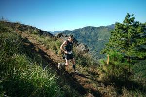 BIB: 
                            <button type="button" onclick="openModal(26612094)" class="btn btn-primary btn-sm float-right btn-popup" data-toggle="modal" data-target=".modal-high-quality">
                        <i class="fas fa-shopping-cart"></i> Add to Cart
                    </button>
                                            <button type="button" onclick="isThisMe(26612094, true)" class="btn btn-success btn-sm float-right btn-popup btn-isme hidden" data-toggle="tooltip" data-placement="bottom" title="นี่คือรูปของคุณใช่ไหม คลิกที่นี่เพื่อเอาเข้าอัลบั้ม">
                        <i class="fas fa-plus"></i> Add to album
                    </button>
                    <button type="button" onclick="isThisMe(26612094, false)" class="btn btn-warning btn-sm float-right btn-popup btn-isnotme hidden">
                        <i class="fas fa-ban"></i> Remove from album
                    </button>