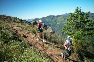 BIB: 
                            <button type="button" onclick="openModal(26613051)" class="btn btn-primary btn-sm float-right btn-popup" data-toggle="modal" data-target=".modal-high-quality">
                        <i class="fas fa-shopping-cart"></i> Add to Cart
                    </button>
                                            <button type="button" onclick="isThisMe(26613051, true)" class="btn btn-success btn-sm float-right btn-popup btn-isme hidden" data-toggle="tooltip" data-placement="bottom" title="นี่คือรูปของคุณใช่ไหม คลิกที่นี่เพื่อเอาเข้าอัลบั้ม">
                        <i class="fas fa-plus"></i> Add to album
                    </button>
                    <button type="button" onclick="isThisMe(26613051, false)" class="btn btn-warning btn-sm float-right btn-popup btn-isnotme hidden">
                        <i class="fas fa-ban"></i> Remove from album
                    </button>