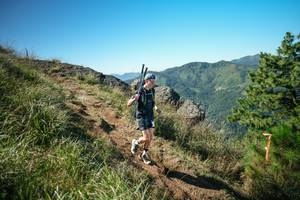 BIB: 
                            <button type="button" onclick="openModal(26612888)" class="btn btn-primary btn-sm float-right btn-popup" data-toggle="modal" data-target=".modal-high-quality">
                        <i class="fas fa-shopping-cart"></i> Add to Cart
                    </button>
                                            <button type="button" onclick="isThisMe(26612888, true)" class="btn btn-success btn-sm float-right btn-popup btn-isme hidden" data-toggle="tooltip" data-placement="bottom" title="นี่คือรูปของคุณใช่ไหม คลิกที่นี่เพื่อเอาเข้าอัลบั้ม">
                        <i class="fas fa-plus"></i> Add to album
                    </button>
                    <button type="button" onclick="isThisMe(26612888, false)" class="btn btn-warning btn-sm float-right btn-popup btn-isnotme hidden">
                        <i class="fas fa-ban"></i> Remove from album
                    </button>