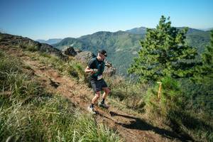 BIB: 
                            <button type="button" onclick="openModal(26613611)" class="btn btn-primary btn-sm float-right btn-popup" data-toggle="modal" data-target=".modal-high-quality">
                        <i class="fas fa-shopping-cart"></i> Add to Cart
                    </button>
                                            <button type="button" onclick="isThisMe(26613611, true)" class="btn btn-success btn-sm float-right btn-popup btn-isme hidden" data-toggle="tooltip" data-placement="bottom" title="นี่คือรูปของคุณใช่ไหม คลิกที่นี่เพื่อเอาเข้าอัลบั้ม">
                        <i class="fas fa-plus"></i> Add to album
                    </button>
                    <button type="button" onclick="isThisMe(26613611, false)" class="btn btn-warning btn-sm float-right btn-popup btn-isnotme hidden">
                        <i class="fas fa-ban"></i> Remove from album
                    </button>