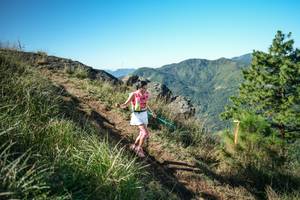 BIB: 
                            <button type="button" onclick="openModal(26612138)" class="btn btn-primary btn-sm float-right btn-popup" data-toggle="modal" data-target=".modal-high-quality">
                        <i class="fas fa-shopping-cart"></i> Add to Cart
                    </button>
                                            <button type="button" onclick="isThisMe(26612138, true)" class="btn btn-success btn-sm float-right btn-popup btn-isme hidden" data-toggle="tooltip" data-placement="bottom" title="นี่คือรูปของคุณใช่ไหม คลิกที่นี่เพื่อเอาเข้าอัลบั้ม">
                        <i class="fas fa-plus"></i> Add to album
                    </button>
                    <button type="button" onclick="isThisMe(26612138, false)" class="btn btn-warning btn-sm float-right btn-popup btn-isnotme hidden">
                        <i class="fas fa-ban"></i> Remove from album
                    </button>