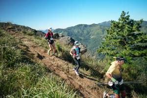 BIB: 
                            <button type="button" onclick="openModal(26613041)" class="btn btn-primary btn-sm float-right btn-popup" data-toggle="modal" data-target=".modal-high-quality">
                        <i class="fas fa-shopping-cart"></i> Add to Cart
                    </button>
                                            <button type="button" onclick="isThisMe(26613041, true)" class="btn btn-success btn-sm float-right btn-popup btn-isme hidden" data-toggle="tooltip" data-placement="bottom" title="นี่คือรูปของคุณใช่ไหม คลิกที่นี่เพื่อเอาเข้าอัลบั้ม">
                        <i class="fas fa-plus"></i> Add to album
                    </button>
                    <button type="button" onclick="isThisMe(26613041, false)" class="btn btn-warning btn-sm float-right btn-popup btn-isnotme hidden">
                        <i class="fas fa-ban"></i> Remove from album
                    </button>