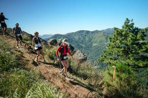 BIB: 
                            <button type="button" onclick="openModal(26613441)" class="btn btn-primary btn-sm float-right btn-popup" data-toggle="modal" data-target=".modal-high-quality">
                        <i class="fas fa-shopping-cart"></i> Add to Cart
                    </button>
                                            <button type="button" onclick="isThisMe(26613441, true)" class="btn btn-success btn-sm float-right btn-popup btn-isme hidden" data-toggle="tooltip" data-placement="bottom" title="นี่คือรูปของคุณใช่ไหม คลิกที่นี่เพื่อเอาเข้าอัลบั้ม">
                        <i class="fas fa-plus"></i> Add to album
                    </button>
                    <button type="button" onclick="isThisMe(26613441, false)" class="btn btn-warning btn-sm float-right btn-popup btn-isnotme hidden">
                        <i class="fas fa-ban"></i> Remove from album
                    </button>