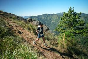 BIB: 
                            <button type="button" onclick="openModal(26613573)" class="btn btn-primary btn-sm float-right btn-popup" data-toggle="modal" data-target=".modal-high-quality">
                        <i class="fas fa-shopping-cart"></i> Add to Cart
                    </button>
                                            <button type="button" onclick="isThisMe(26613573, true)" class="btn btn-success btn-sm float-right btn-popup btn-isme hidden" data-toggle="tooltip" data-placement="bottom" title="นี่คือรูปของคุณใช่ไหม คลิกที่นี่เพื่อเอาเข้าอัลบั้ม">
                        <i class="fas fa-plus"></i> Add to album
                    </button>
                    <button type="button" onclick="isThisMe(26613573, false)" class="btn btn-warning btn-sm float-right btn-popup btn-isnotme hidden">
                        <i class="fas fa-ban"></i> Remove from album
                    </button>