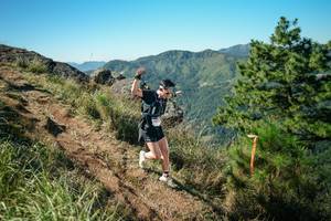 BIB: 
                            <button type="button" onclick="openModal(26612945)" class="btn btn-primary btn-sm float-right btn-popup" data-toggle="modal" data-target=".modal-high-quality">
                        <i class="fas fa-shopping-cart"></i> Add to Cart
                    </button>
                                            <button type="button" onclick="isThisMe(26612945, true)" class="btn btn-success btn-sm float-right btn-popup btn-isme hidden" data-toggle="tooltip" data-placement="bottom" title="นี่คือรูปของคุณใช่ไหม คลิกที่นี่เพื่อเอาเข้าอัลบั้ม">
                        <i class="fas fa-plus"></i> Add to album
                    </button>
                    <button type="button" onclick="isThisMe(26612945, false)" class="btn btn-warning btn-sm float-right btn-popup btn-isnotme hidden">
                        <i class="fas fa-ban"></i> Remove from album
                    </button>