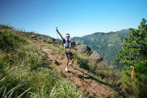 BIB: 
                            <button type="button" onclick="openModal(26613535)" class="btn btn-primary btn-sm float-right btn-popup" data-toggle="modal" data-target=".modal-high-quality">
                        <i class="fas fa-shopping-cart"></i> Add to Cart
                    </button>
                                            <button type="button" onclick="isThisMe(26613535, true)" class="btn btn-success btn-sm float-right btn-popup btn-isme hidden" data-toggle="tooltip" data-placement="bottom" title="นี่คือรูปของคุณใช่ไหม คลิกที่นี่เพื่อเอาเข้าอัลบั้ม">
                        <i class="fas fa-plus"></i> Add to album
                    </button>
                    <button type="button" onclick="isThisMe(26613535, false)" class="btn btn-warning btn-sm float-right btn-popup btn-isnotme hidden">
                        <i class="fas fa-ban"></i> Remove from album
                    </button>