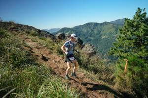 BIB: 
                            <button type="button" onclick="openModal(26613355)" class="btn btn-primary btn-sm float-right btn-popup" data-toggle="modal" data-target=".modal-high-quality">
                        <i class="fas fa-shopping-cart"></i> Add to Cart
                    </button>
                                            <button type="button" onclick="isThisMe(26613355, true)" class="btn btn-success btn-sm float-right btn-popup btn-isme hidden" data-toggle="tooltip" data-placement="bottom" title="นี่คือรูปของคุณใช่ไหม คลิกที่นี่เพื่อเอาเข้าอัลบั้ม">
                        <i class="fas fa-plus"></i> Add to album
                    </button>
                    <button type="button" onclick="isThisMe(26613355, false)" class="btn btn-warning btn-sm float-right btn-popup btn-isnotme hidden">
                        <i class="fas fa-ban"></i> Remove from album
                    </button>