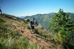 BIB: 
                            <button type="button" onclick="openModal(26613644)" class="btn btn-primary btn-sm float-right btn-popup" data-toggle="modal" data-target=".modal-high-quality">
                        <i class="fas fa-shopping-cart"></i> Add to Cart
                    </button>
                                            <button type="button" onclick="isThisMe(26613644, true)" class="btn btn-success btn-sm float-right btn-popup btn-isme hidden" data-toggle="tooltip" data-placement="bottom" title="นี่คือรูปของคุณใช่ไหม คลิกที่นี่เพื่อเอาเข้าอัลบั้ม">
                        <i class="fas fa-plus"></i> Add to album
                    </button>
                    <button type="button" onclick="isThisMe(26613644, false)" class="btn btn-warning btn-sm float-right btn-popup btn-isnotme hidden">
                        <i class="fas fa-ban"></i> Remove from album
                    </button>