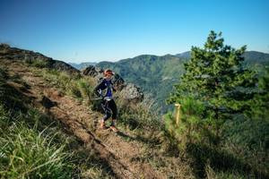 BIB: 
                            <button type="button" onclick="openModal(26612517)" class="btn btn-primary btn-sm float-right btn-popup" data-toggle="modal" data-target=".modal-high-quality">
                        <i class="fas fa-shopping-cart"></i> Add to Cart
                    </button>
                                            <button type="button" onclick="isThisMe(26612517, true)" class="btn btn-success btn-sm float-right btn-popup btn-isme hidden" data-toggle="tooltip" data-placement="bottom" title="นี่คือรูปของคุณใช่ไหม คลิกที่นี่เพื่อเอาเข้าอัลบั้ม">
                        <i class="fas fa-plus"></i> Add to album
                    </button>
                    <button type="button" onclick="isThisMe(26612517, false)" class="btn btn-warning btn-sm float-right btn-popup btn-isnotme hidden">
                        <i class="fas fa-ban"></i> Remove from album
                    </button>