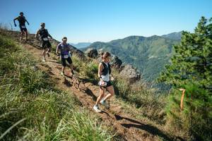 BIB: 
                            <button type="button" onclick="openModal(26613445)" class="btn btn-primary btn-sm float-right btn-popup" data-toggle="modal" data-target=".modal-high-quality">
                        <i class="fas fa-shopping-cart"></i> Add to Cart
                    </button>
                                            <button type="button" onclick="isThisMe(26613445, true)" class="btn btn-success btn-sm float-right btn-popup btn-isme hidden" data-toggle="tooltip" data-placement="bottom" title="นี่คือรูปของคุณใช่ไหม คลิกที่นี่เพื่อเอาเข้าอัลบั้ม">
                        <i class="fas fa-plus"></i> Add to album
                    </button>
                    <button type="button" onclick="isThisMe(26613445, false)" class="btn btn-warning btn-sm float-right btn-popup btn-isnotme hidden">
                        <i class="fas fa-ban"></i> Remove from album
                    </button>