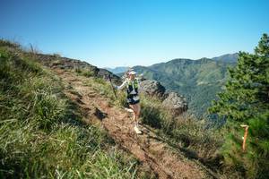 BIB: 
                            <button type="button" onclick="openModal(26613094)" class="btn btn-primary btn-sm float-right btn-popup" data-toggle="modal" data-target=".modal-high-quality">
                        <i class="fas fa-shopping-cart"></i> Add to Cart
                    </button>
                                            <button type="button" onclick="isThisMe(26613094, true)" class="btn btn-success btn-sm float-right btn-popup btn-isme hidden" data-toggle="tooltip" data-placement="bottom" title="นี่คือรูปของคุณใช่ไหม คลิกที่นี่เพื่อเอาเข้าอัลบั้ม">
                        <i class="fas fa-plus"></i> Add to album
                    </button>
                    <button type="button" onclick="isThisMe(26613094, false)" class="btn btn-warning btn-sm float-right btn-popup btn-isnotme hidden">
                        <i class="fas fa-ban"></i> Remove from album
                    </button>