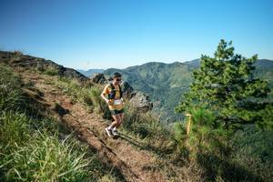 BIB: 
                            <button type="button" onclick="openModal(26612475)" class="btn btn-primary btn-sm float-right btn-popup" data-toggle="modal" data-target=".modal-high-quality">
                        <i class="fas fa-shopping-cart"></i> Add to Cart
                    </button>
                                            <button type="button" onclick="isThisMe(26612475, true)" class="btn btn-success btn-sm float-right btn-popup btn-isme hidden" data-toggle="tooltip" data-placement="bottom" title="นี่คือรูปของคุณใช่ไหม คลิกที่นี่เพื่อเอาเข้าอัลบั้ม">
                        <i class="fas fa-plus"></i> Add to album
                    </button>
                    <button type="button" onclick="isThisMe(26612475, false)" class="btn btn-warning btn-sm float-right btn-popup btn-isnotme hidden">
                        <i class="fas fa-ban"></i> Remove from album
                    </button>