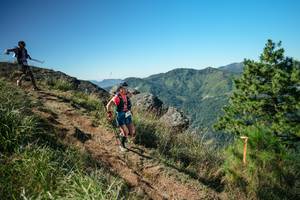 BIB: 
                            <button type="button" onclick="openModal(26612678)" class="btn btn-primary btn-sm float-right btn-popup" data-toggle="modal" data-target=".modal-high-quality">
                        <i class="fas fa-shopping-cart"></i> Add to Cart
                    </button>
                                            <button type="button" onclick="isThisMe(26612678, true)" class="btn btn-success btn-sm float-right btn-popup btn-isme hidden" data-toggle="tooltip" data-placement="bottom" title="นี่คือรูปของคุณใช่ไหม คลิกที่นี่เพื่อเอาเข้าอัลบั้ม">
                        <i class="fas fa-plus"></i> Add to album
                    </button>
                    <button type="button" onclick="isThisMe(26612678, false)" class="btn btn-warning btn-sm float-right btn-popup btn-isnotme hidden">
                        <i class="fas fa-ban"></i> Remove from album
                    </button>