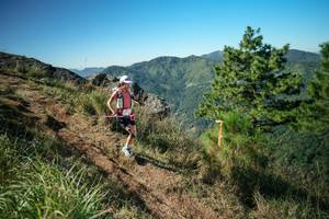 BIB: 
                            <button type="button" onclick="openModal(26612542)" class="btn btn-primary btn-sm float-right btn-popup" data-toggle="modal" data-target=".modal-high-quality">
                        <i class="fas fa-shopping-cart"></i> Add to Cart
                    </button>
                                            <button type="button" onclick="isThisMe(26612542, true)" class="btn btn-success btn-sm float-right btn-popup btn-isme hidden" data-toggle="tooltip" data-placement="bottom" title="นี่คือรูปของคุณใช่ไหม คลิกที่นี่เพื่อเอาเข้าอัลบั้ม">
                        <i class="fas fa-plus"></i> Add to album
                    </button>
                    <button type="button" onclick="isThisMe(26612542, false)" class="btn btn-warning btn-sm float-right btn-popup btn-isnotme hidden">
                        <i class="fas fa-ban"></i> Remove from album
                    </button>