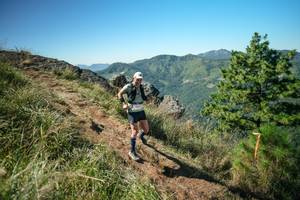 BIB: 
                            <button type="button" onclick="openModal(26614197)" class="btn btn-primary btn-sm float-right btn-popup" data-toggle="modal" data-target=".modal-high-quality">
                        <i class="fas fa-shopping-cart"></i> Add to Cart
                    </button>
                                            <button type="button" onclick="isThisMe(26614197, true)" class="btn btn-success btn-sm float-right btn-popup btn-isme hidden" data-toggle="tooltip" data-placement="bottom" title="นี่คือรูปของคุณใช่ไหม คลิกที่นี่เพื่อเอาเข้าอัลบั้ม">
                        <i class="fas fa-plus"></i> Add to album
                    </button>
                    <button type="button" onclick="isThisMe(26614197, false)" class="btn btn-warning btn-sm float-right btn-popup btn-isnotme hidden">
                        <i class="fas fa-ban"></i> Remove from album
                    </button>