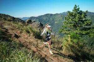 BIB: 
                            <button type="button" onclick="openModal(26613100)" class="btn btn-primary btn-sm float-right btn-popup" data-toggle="modal" data-target=".modal-high-quality">
                        <i class="fas fa-shopping-cart"></i> Add to Cart
                    </button>
                                            <button type="button" onclick="isThisMe(26613100, true)" class="btn btn-success btn-sm float-right btn-popup btn-isme hidden" data-toggle="tooltip" data-placement="bottom" title="นี่คือรูปของคุณใช่ไหม คลิกที่นี่เพื่อเอาเข้าอัลบั้ม">
                        <i class="fas fa-plus"></i> Add to album
                    </button>
                    <button type="button" onclick="isThisMe(26613100, false)" class="btn btn-warning btn-sm float-right btn-popup btn-isnotme hidden">
                        <i class="fas fa-ban"></i> Remove from album
                    </button>