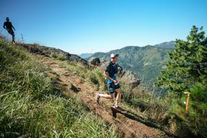 BIB: 
                            <button type="button" onclick="openModal(26613129)" class="btn btn-primary btn-sm float-right btn-popup" data-toggle="modal" data-target=".modal-high-quality">
                        <i class="fas fa-shopping-cart"></i> Add to Cart
                    </button>
                                            <button type="button" onclick="isThisMe(26613129, true)" class="btn btn-success btn-sm float-right btn-popup btn-isme hidden" data-toggle="tooltip" data-placement="bottom" title="นี่คือรูปของคุณใช่ไหม คลิกที่นี่เพื่อเอาเข้าอัลบั้ม">
                        <i class="fas fa-plus"></i> Add to album
                    </button>
                    <button type="button" onclick="isThisMe(26613129, false)" class="btn btn-warning btn-sm float-right btn-popup btn-isnotme hidden">
                        <i class="fas fa-ban"></i> Remove from album
                    </button>