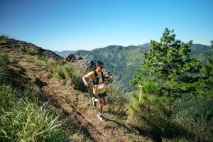 BIB: 
                            <button type="button" onclick="openModal(26612486)" class="btn btn-primary btn-sm float-right btn-popup" data-toggle="modal" data-target=".modal-high-quality">
                        <i class="fas fa-shopping-cart"></i> Add to Cart
                    </button>
                                            <button type="button" onclick="isThisMe(26612486, true)" class="btn btn-success btn-sm float-right btn-popup btn-isme hidden" data-toggle="tooltip" data-placement="bottom" title="นี่คือรูปของคุณใช่ไหม คลิกที่นี่เพื่อเอาเข้าอัลบั้ม">
                        <i class="fas fa-plus"></i> Add to album
                    </button>
                    <button type="button" onclick="isThisMe(26612486, false)" class="btn btn-warning btn-sm float-right btn-popup btn-isnotme hidden">
                        <i class="fas fa-ban"></i> Remove from album
                    </button>