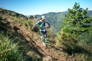 BIB: 
                            <button type="button" onclick="openModal(26612349)" class="btn btn-primary btn-sm float-right btn-popup" data-toggle="modal" data-target=".modal-high-quality">
                        <i class="fas fa-shopping-cart"></i> Add to Cart
                    </button>
                                            <button type="button" onclick="isThisMe(26612349, true)" class="btn btn-success btn-sm float-right btn-popup btn-isme hidden" data-toggle="tooltip" data-placement="bottom" title="นี่คือรูปของคุณใช่ไหม คลิกที่นี่เพื่อเอาเข้าอัลบั้ม">
                        <i class="fas fa-plus"></i> Add to album
                    </button>
                    <button type="button" onclick="isThisMe(26612349, false)" class="btn btn-warning btn-sm float-right btn-popup btn-isnotme hidden">
                        <i class="fas fa-ban"></i> Remove from album
                    </button>