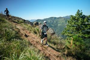 BIB: 
                            <button type="button" onclick="openModal(26613563)" class="btn btn-primary btn-sm float-right btn-popup" data-toggle="modal" data-target=".modal-high-quality">
                        <i class="fas fa-shopping-cart"></i> Add to Cart
                    </button>
                                            <button type="button" onclick="isThisMe(26613563, true)" class="btn btn-success btn-sm float-right btn-popup btn-isme hidden" data-toggle="tooltip" data-placement="bottom" title="นี่คือรูปของคุณใช่ไหม คลิกที่นี่เพื่อเอาเข้าอัลบั้ม">
                        <i class="fas fa-plus"></i> Add to album
                    </button>
                    <button type="button" onclick="isThisMe(26613563, false)" class="btn btn-warning btn-sm float-right btn-popup btn-isnotme hidden">
                        <i class="fas fa-ban"></i> Remove from album
                    </button>