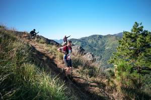 BIB: 
                            <button type="button" onclick="openModal(26611951)" class="btn btn-primary btn-sm float-right btn-popup" data-toggle="modal" data-target=".modal-high-quality">
                        <i class="fas fa-shopping-cart"></i> Add to Cart
                    </button>
                                            <button type="button" onclick="isThisMe(26611951, true)" class="btn btn-success btn-sm float-right btn-popup btn-isme hidden" data-toggle="tooltip" data-placement="bottom" title="นี่คือรูปของคุณใช่ไหม คลิกที่นี่เพื่อเอาเข้าอัลบั้ม">
                        <i class="fas fa-plus"></i> Add to album
                    </button>
                    <button type="button" onclick="isThisMe(26611951, false)" class="btn btn-warning btn-sm float-right btn-popup btn-isnotme hidden">
                        <i class="fas fa-ban"></i> Remove from album
                    </button>