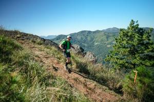 BIB: 
                            <button type="button" onclick="openModal(26614177)" class="btn btn-primary btn-sm float-right btn-popup" data-toggle="modal" data-target=".modal-high-quality">
                        <i class="fas fa-shopping-cart"></i> Add to Cart
                    </button>
                                            <button type="button" onclick="isThisMe(26614177, true)" class="btn btn-success btn-sm float-right btn-popup btn-isme hidden" data-toggle="tooltip" data-placement="bottom" title="นี่คือรูปของคุณใช่ไหม คลิกที่นี่เพื่อเอาเข้าอัลบั้ม">
                        <i class="fas fa-plus"></i> Add to album
                    </button>
                    <button type="button" onclick="isThisMe(26614177, false)" class="btn btn-warning btn-sm float-right btn-popup btn-isnotme hidden">
                        <i class="fas fa-ban"></i> Remove from album
                    </button>