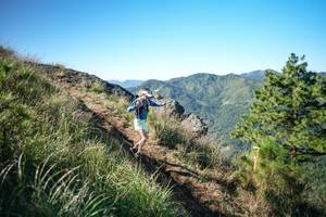 BIB: 
                            <button type="button" onclick="openModal(26612038)" class="btn btn-primary btn-sm float-right btn-popup" data-toggle="modal" data-target=".modal-high-quality">
                        <i class="fas fa-shopping-cart"></i> Add to Cart
                    </button>
                                            <button type="button" onclick="isThisMe(26612038, true)" class="btn btn-success btn-sm float-right btn-popup btn-isme hidden" data-toggle="tooltip" data-placement="bottom" title="นี่คือรูปของคุณใช่ไหม คลิกที่นี่เพื่อเอาเข้าอัลบั้ม">
                        <i class="fas fa-plus"></i> Add to album
                    </button>
                    <button type="button" onclick="isThisMe(26612038, false)" class="btn btn-warning btn-sm float-right btn-popup btn-isnotme hidden">
                        <i class="fas fa-ban"></i> Remove from album
                    </button>