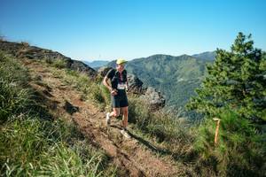 BIB: 
                            <button type="button" onclick="openModal(26612830)" class="btn btn-primary btn-sm float-right btn-popup" data-toggle="modal" data-target=".modal-high-quality">
                        <i class="fas fa-shopping-cart"></i> Add to Cart
                    </button>
                                            <button type="button" onclick="isThisMe(26612830, true)" class="btn btn-success btn-sm float-right btn-popup btn-isme hidden" data-toggle="tooltip" data-placement="bottom" title="นี่คือรูปของคุณใช่ไหม คลิกที่นี่เพื่อเอาเข้าอัลบั้ม">
                        <i class="fas fa-plus"></i> Add to album
                    </button>
                    <button type="button" onclick="isThisMe(26612830, false)" class="btn btn-warning btn-sm float-right btn-popup btn-isnotme hidden">
                        <i class="fas fa-ban"></i> Remove from album
                    </button>