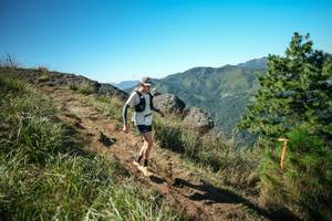 BIB: 
                            <button type="button" onclick="openModal(26613307)" class="btn btn-primary btn-sm float-right btn-popup" data-toggle="modal" data-target=".modal-high-quality">
                        <i class="fas fa-shopping-cart"></i> Add to Cart
                    </button>
                                            <button type="button" onclick="isThisMe(26613307, true)" class="btn btn-success btn-sm float-right btn-popup btn-isme hidden" data-toggle="tooltip" data-placement="bottom" title="นี่คือรูปของคุณใช่ไหม คลิกที่นี่เพื่อเอาเข้าอัลบั้ม">
                        <i class="fas fa-plus"></i> Add to album
                    </button>
                    <button type="button" onclick="isThisMe(26613307, false)" class="btn btn-warning btn-sm float-right btn-popup btn-isnotme hidden">
                        <i class="fas fa-ban"></i> Remove from album
                    </button>