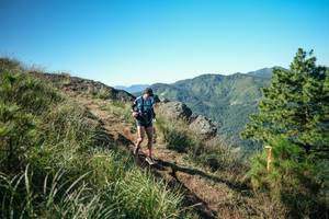 BIB: 
                            <button type="button" onclick="openModal(26612185)" class="btn btn-primary btn-sm float-right btn-popup" data-toggle="modal" data-target=".modal-high-quality">
                        <i class="fas fa-shopping-cart"></i> Add to Cart
                    </button>
                                            <button type="button" onclick="isThisMe(26612185, true)" class="btn btn-success btn-sm float-right btn-popup btn-isme hidden" data-toggle="tooltip" data-placement="bottom" title="นี่คือรูปของคุณใช่ไหม คลิกที่นี่เพื่อเอาเข้าอัลบั้ม">
                        <i class="fas fa-plus"></i> Add to album
                    </button>
                    <button type="button" onclick="isThisMe(26612185, false)" class="btn btn-warning btn-sm float-right btn-popup btn-isnotme hidden">
                        <i class="fas fa-ban"></i> Remove from album
                    </button>