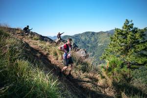 BIB: 
                            <button type="button" onclick="openModal(26611959)" class="btn btn-primary btn-sm float-right btn-popup" data-toggle="modal" data-target=".modal-high-quality">
                        <i class="fas fa-shopping-cart"></i> Add to Cart
                    </button>
                                            <button type="button" onclick="isThisMe(26611959, true)" class="btn btn-success btn-sm float-right btn-popup btn-isme hidden" data-toggle="tooltip" data-placement="bottom" title="นี่คือรูปของคุณใช่ไหม คลิกที่นี่เพื่อเอาเข้าอัลบั้ม">
                        <i class="fas fa-plus"></i> Add to album
                    </button>
                    <button type="button" onclick="isThisMe(26611959, false)" class="btn btn-warning btn-sm float-right btn-popup btn-isnotme hidden">
                        <i class="fas fa-ban"></i> Remove from album
                    </button>