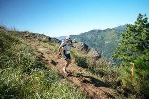 BIB: 
                            <button type="button" onclick="openModal(26613201)" class="btn btn-primary btn-sm float-right btn-popup" data-toggle="modal" data-target=".modal-high-quality">
                        <i class="fas fa-shopping-cart"></i> Add to Cart
                    </button>
                                            <button type="button" onclick="isThisMe(26613201, true)" class="btn btn-success btn-sm float-right btn-popup btn-isme hidden" data-toggle="tooltip" data-placement="bottom" title="นี่คือรูปของคุณใช่ไหม คลิกที่นี่เพื่อเอาเข้าอัลบั้ม">
                        <i class="fas fa-plus"></i> Add to album
                    </button>
                    <button type="button" onclick="isThisMe(26613201, false)" class="btn btn-warning btn-sm float-right btn-popup btn-isnotme hidden">
                        <i class="fas fa-ban"></i> Remove from album
                    </button>