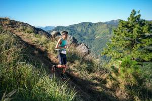 BIB: 
                            <button type="button" onclick="openModal(26611932)" class="btn btn-primary btn-sm float-right btn-popup" data-toggle="modal" data-target=".modal-high-quality">
                        <i class="fas fa-shopping-cart"></i> Add to Cart
                    </button>
                                            <button type="button" onclick="isThisMe(26611932, true)" class="btn btn-success btn-sm float-right btn-popup btn-isme hidden" data-toggle="tooltip" data-placement="bottom" title="นี่คือรูปของคุณใช่ไหม คลิกที่นี่เพื่อเอาเข้าอัลบั้ม">
                        <i class="fas fa-plus"></i> Add to album
                    </button>
                    <button type="button" onclick="isThisMe(26611932, false)" class="btn btn-warning btn-sm float-right btn-popup btn-isnotme hidden">
                        <i class="fas fa-ban"></i> Remove from album
                    </button>