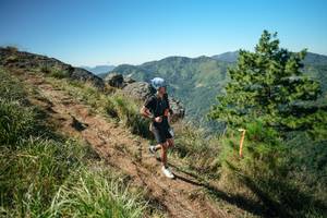 BIB: 
                            <button type="button" onclick="openModal(26613584)" class="btn btn-primary btn-sm float-right btn-popup" data-toggle="modal" data-target=".modal-high-quality">
                        <i class="fas fa-shopping-cart"></i> Add to Cart
                    </button>
                                            <button type="button" onclick="isThisMe(26613584, true)" class="btn btn-success btn-sm float-right btn-popup btn-isme hidden" data-toggle="tooltip" data-placement="bottom" title="นี่คือรูปของคุณใช่ไหม คลิกที่นี่เพื่อเอาเข้าอัลบั้ม">
                        <i class="fas fa-plus"></i> Add to album
                    </button>
                    <button type="button" onclick="isThisMe(26613584, false)" class="btn btn-warning btn-sm float-right btn-popup btn-isnotme hidden">
                        <i class="fas fa-ban"></i> Remove from album
                    </button>