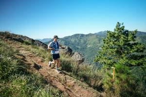 BIB: 
                            <button type="button" onclick="openModal(26612742)" class="btn btn-primary btn-sm float-right btn-popup" data-toggle="modal" data-target=".modal-high-quality">
                        <i class="fas fa-shopping-cart"></i> Add to Cart
                    </button>
                                            <button type="button" onclick="isThisMe(26612742, true)" class="btn btn-success btn-sm float-right btn-popup btn-isme hidden" data-toggle="tooltip" data-placement="bottom" title="นี่คือรูปของคุณใช่ไหม คลิกที่นี่เพื่อเอาเข้าอัลบั้ม">
                        <i class="fas fa-plus"></i> Add to album
                    </button>
                    <button type="button" onclick="isThisMe(26612742, false)" class="btn btn-warning btn-sm float-right btn-popup btn-isnotme hidden">
                        <i class="fas fa-ban"></i> Remove from album
                    </button>