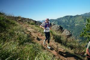 BIB: 
                            <button type="button" onclick="openModal(26613393)" class="btn btn-primary btn-sm float-right btn-popup" data-toggle="modal" data-target=".modal-high-quality">
                        <i class="fas fa-shopping-cart"></i> Add to Cart
                    </button>
                                            <button type="button" onclick="isThisMe(26613393, true)" class="btn btn-success btn-sm float-right btn-popup btn-isme hidden" data-toggle="tooltip" data-placement="bottom" title="นี่คือรูปของคุณใช่ไหม คลิกที่นี่เพื่อเอาเข้าอัลบั้ม">
                        <i class="fas fa-plus"></i> Add to album
                    </button>
                    <button type="button" onclick="isThisMe(26613393, false)" class="btn btn-warning btn-sm float-right btn-popup btn-isnotme hidden">
                        <i class="fas fa-ban"></i> Remove from album
                    </button>