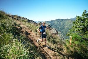 BIB: 
                            <button type="button" onclick="openModal(26612339)" class="btn btn-primary btn-sm float-right btn-popup" data-toggle="modal" data-target=".modal-high-quality">
                        <i class="fas fa-shopping-cart"></i> Add to Cart
                    </button>
                                            <button type="button" onclick="isThisMe(26612339, true)" class="btn btn-success btn-sm float-right btn-popup btn-isme hidden" data-toggle="tooltip" data-placement="bottom" title="นี่คือรูปของคุณใช่ไหม คลิกที่นี่เพื่อเอาเข้าอัลบั้ม">
                        <i class="fas fa-plus"></i> Add to album
                    </button>
                    <button type="button" onclick="isThisMe(26612339, false)" class="btn btn-warning btn-sm float-right btn-popup btn-isnotme hidden">
                        <i class="fas fa-ban"></i> Remove from album
                    </button>